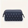 New Fashion Cosmetic Bag Women Waterproof Flamingo Makeup Bags Travel Organizer Toiletry Kits Portable Makeup Bags Beautician.