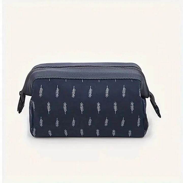 New%20Fashion%20Cosmetic%20Bag%20Women%20Waterproof%20Flamingo%20Makeup%20Bags%20Travel%20Organizer%20Toiletry%20Kits%20Portable%20Makeup%20Bags%20Beautician%20-%20Image%205