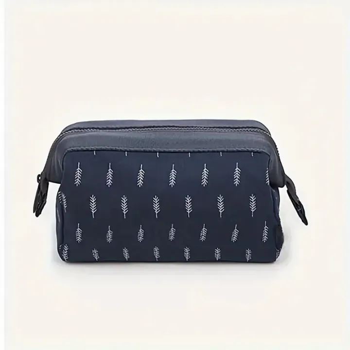 New%20Fashion%20Cosmetic%20Bag%20Women%20Waterproof%20Flamingo%20Makeup%20Bags%20Travel%20Organizer%20Toiletry%20Kits%20Portable%20Makeup%20Bags%20Beautician%20-%20Image%205