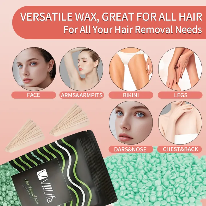 Waxing%20Machine%20for%20Hair%20Removal%20Hair%20Removal%20Wax%20Melting%20Machine%20200ml%20Wax%20Heater%20Depilation%20Paraffin%20Warmer%20Waxing%20Dipping%20Pot%20-%20Image%206