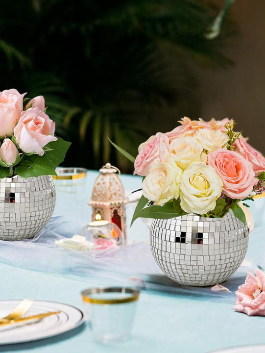 1pc%20Round%20Glass%20Vase%20Living%20Room%20Ornament%20Shop%20Atmosphere%20Decoration%20Room%20Pendant%20Crafts,%20-%20Image%203