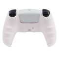 Protective Silicone Soft Control Cases For PS5 Controller Skin Cover Gamepad Joystick Games Accessories Covers. 