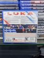 Playstation 4 Game NBA 2k22 PS4 dvd NBA 2k22. 