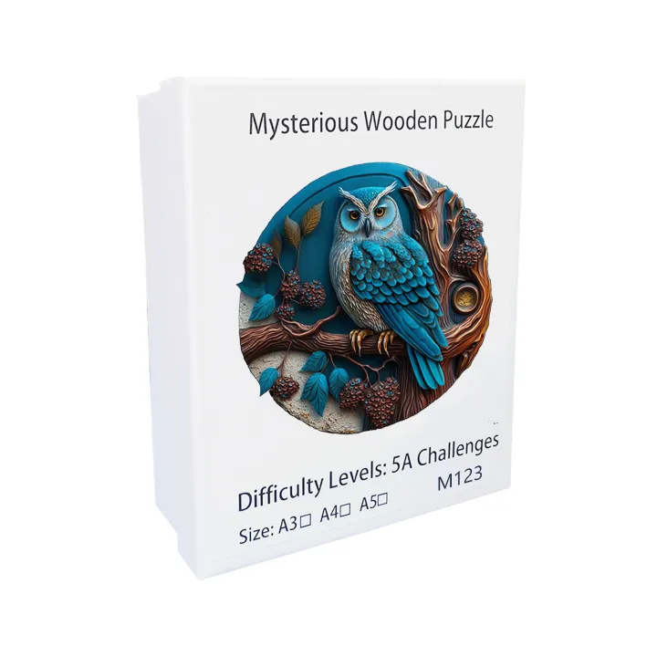3D%20Animal%20Puzzle%20DIY%20Owl%20Wooden%20Jigsaw%20Puzzles%20Bird%20Kids%20Animal%20Shape%20Puzzles%20For%20Adults%20Kids%20Birthday%20%20Home%20Decor%20-%20Image%206