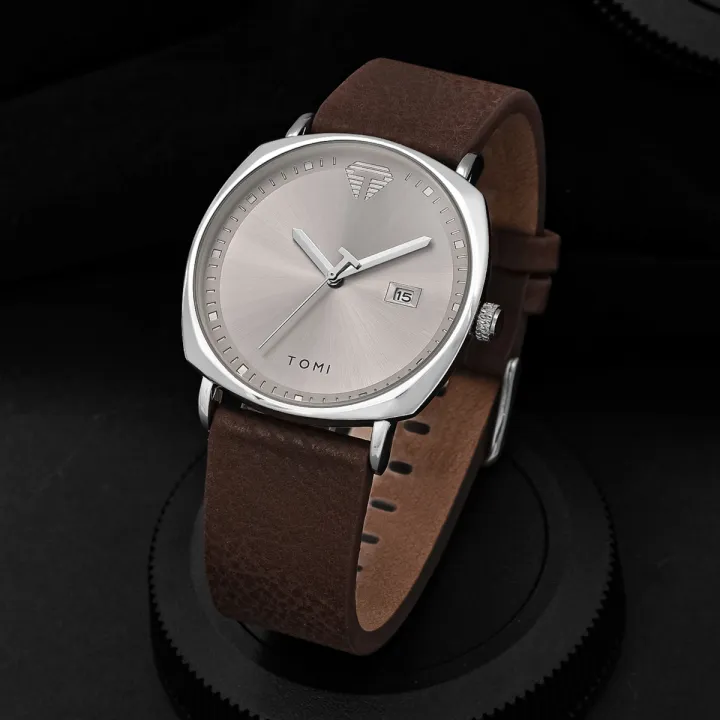 %E3%80%90Exclusive%20Offer%E3%80%91TOMI%20New%202PCS%20Luxury%20Business%20Men%20Watch%20Gift%20Box%20Set%20Simple%20and%20Casual%20Men%20Calendar%20Quartz%20Watch%20Pen%20Reloj%20Men%20Holiday%20Gift%20-%20Image%202