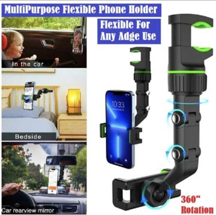 Mobtude%20New%20Version%20360%C2%B0%20Rotatable%20and%20Retractable%20Car%20Mobile%20Phone%20Holder%20-%20Image%203