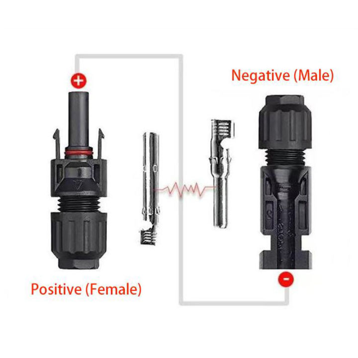 5/10%20Pairs%20Solar%20Connectors%20PV%20Plugs%201000V%2030A%20Solar%20Panel%20Connector%20Kit%20Available%20for%20PV/MC%20Cables%202.5/4/6mm%C2%B2%20-%20Image%203
