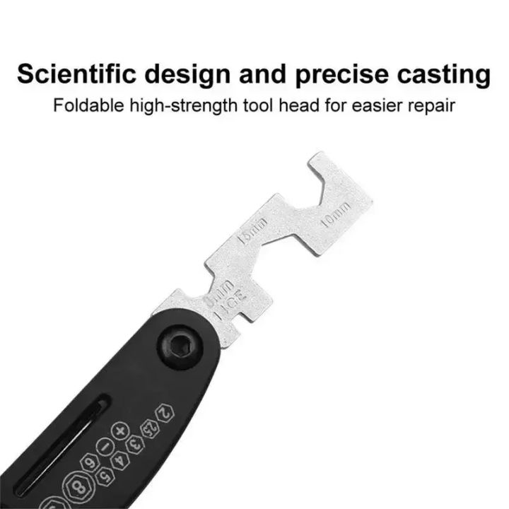 16-in-1%20Socket%20Wrench%20Set%20Portable%20Folding%20Screwdriver%20Multi-Tool%20Compact%20EDC%20Repair%20Kit%20for%20Electronics%20&%20Bicycle%20Easy%20to%20Use%20-%20Image%204