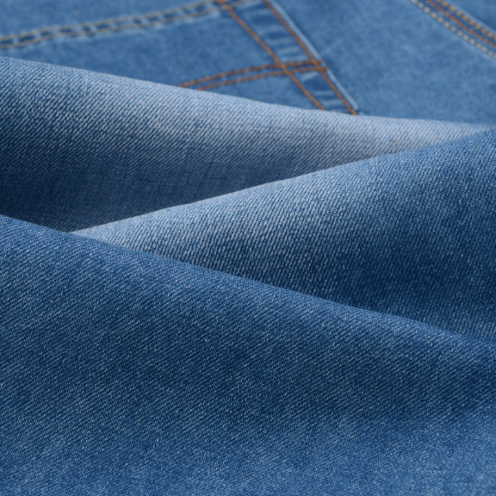 Men%20Denim%20Shorts%20Summer%20New%20Style%20Thin%20Section%20Elastic%20Force%20Slim%20Fit%20Short%20Jeans%20Male%20Brand%20Clothing%20Light%20Blue%20Retro%20Blue%20-%20Image%204