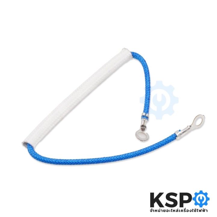 Sharp%20sharp%20rice%20cooker%20temperature%20control%20fuse%20part.%20Z1m403%20KSH-D55%20KSH-555%20184%20%C2%B0c%20(genuine)%20rice%20cooker%20spare%20parts%20-%20Image%202