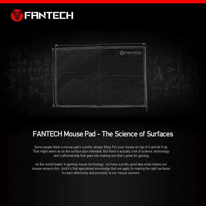 FANTECH%20Sven%20MP25%20Control%20Type%20Sur-face%20Gaming%20Mousepad%20Water-Proof%20And%20Anti-Slip%20-%20Image%202
