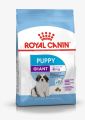 Royal Canin Giant Puppy 3.5 Kg. 