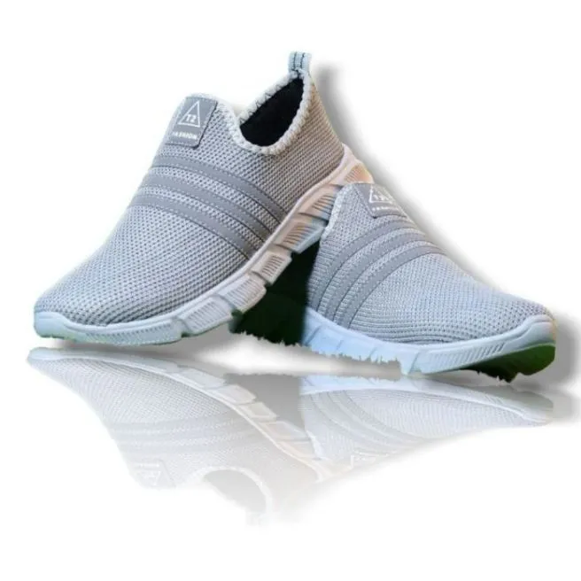 Men's%20Canvas%20Slip-On%20Loafers%20-%20Lightweight%20Casual%20Shoes%20for%20Men%20&%20Boys%20-%20Stylish%20Breathable%20Flat%20Walking%20Sneakers%20-%20Gym%20&%20Running%20Shoes%202026%20-%20Image%204
