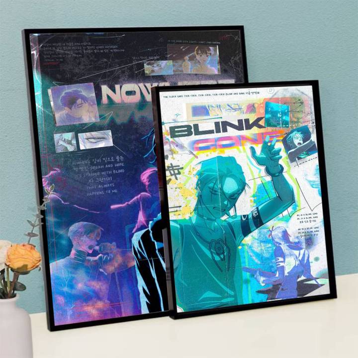 Alien%20Stage%20Anime%20Ivan%20Till%20Classic%20Vintage%20Posters%20HD%20Quality%20Wall%20Art%20Retro%20Posters%20for%20Home%20Room%20Wall%20Decor%20-%20Image%206