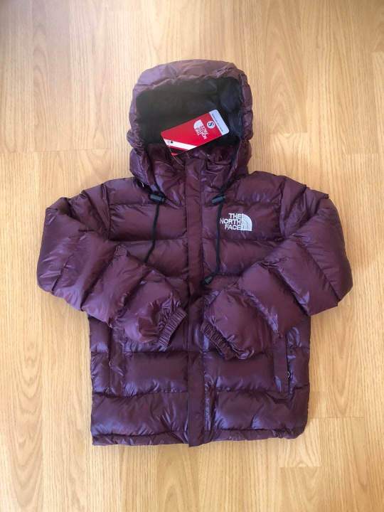 Winter Jackets for Kids (unisex)