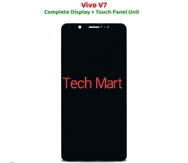Vivo%20V7%20LCD%20Panel%20-%20Image%202