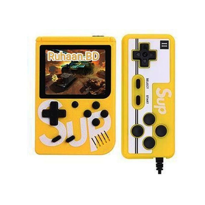 Sup%20Retro%20400%20in%201%20%20Handheld%20Game%20Console%20%20Gaming%20Box%20for%20Boy%20Children%20Baby%20Play%20%20Toy%20Connect%20To%20TV%20-%20Image%204
