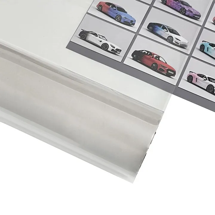 30*120cm%20Clear%20Light%20Covering%20Film%20Car%20Clear%20Tint%20Headlight%20Taillight%20Vinyl%20Film%20Fog%20Light%20Rear%20Lamp%20Tint%20Film%20Sticker%20Decal%20-%20Image%204