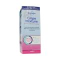 Morisons Gripe Mixture 200ml. 