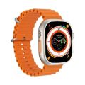 U9 Ultra Smart Watch: Stay Connected, Healthy, Bluetooth Calling and Fitness Tracker Device With New U9 Ultra Smart Watch Sports SmartWatch For Men And Women. 