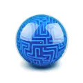 3D Maze Magic Cube Fidgeting Toys Kids Labyrinth Creative Puzzle Intelligence Cube Logical Thinking Anti Stress Educational Toys.