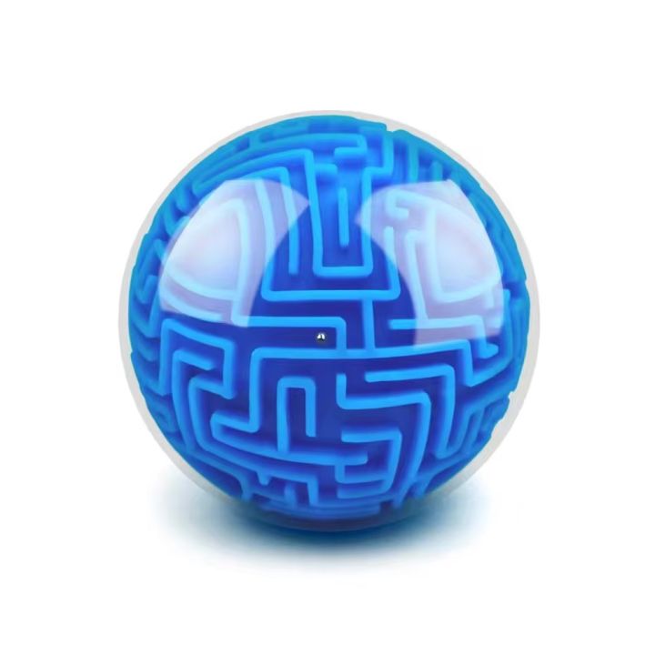 3D%20Maze%20Magic%20Cube%20Fidgeting%20Toys%20Kids%20Labyrinth%20Creative%20Puzzle%20Intelligence%20Cube%20Logical%20Thinking%20Anti%20Stress%20Educational%20Toys%20-%20Image%204