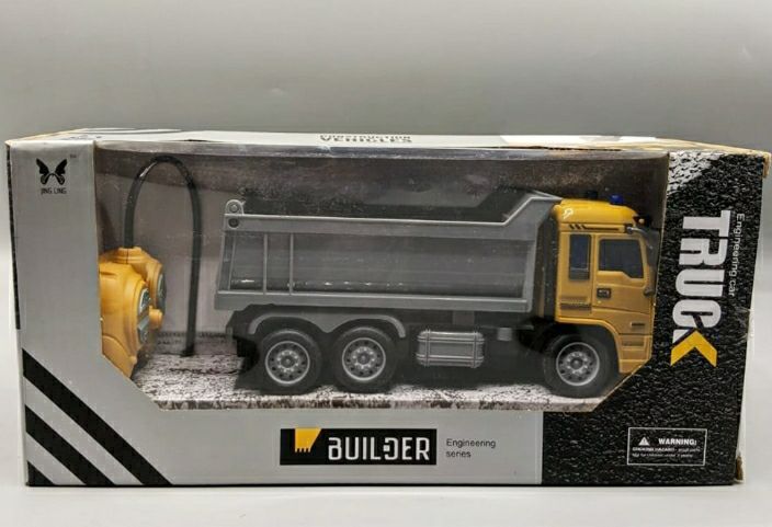 Rc%20truck%20excavator%20construction%20toys%20dump%20truck%20toy%20outside%20toys%20for%20kids%20-%20Image%204