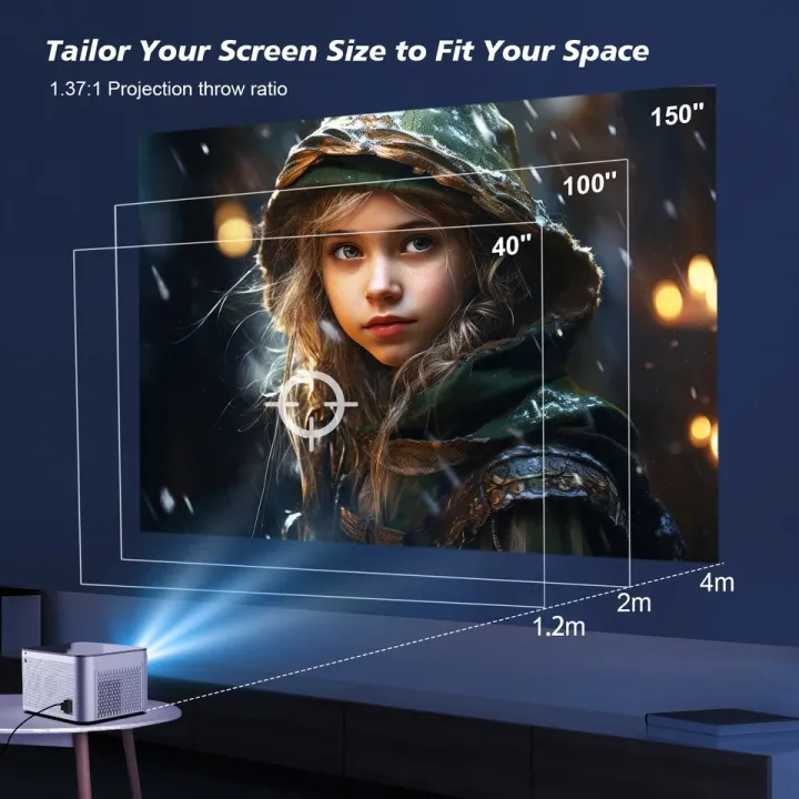 HY350upgraded%20projector%20with%20touch%20panel%20Magcubic%20580ANSI%20and%20HY350%20projector%20Android%2011%204K%201080P%20Wifi6%20Voice%20Control%20Allwinner%20H713%20Electronic%20Focus%20BT5.0%20Home%20Projetor%20HY350%20Pro%0A%0A%0Ahome%20theater%20projector%20system%20home%20cenima%20native%201080%20indoor%20outdoor%20-%20Image%202
