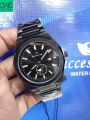 SUCCESS WAY WATCH. 
