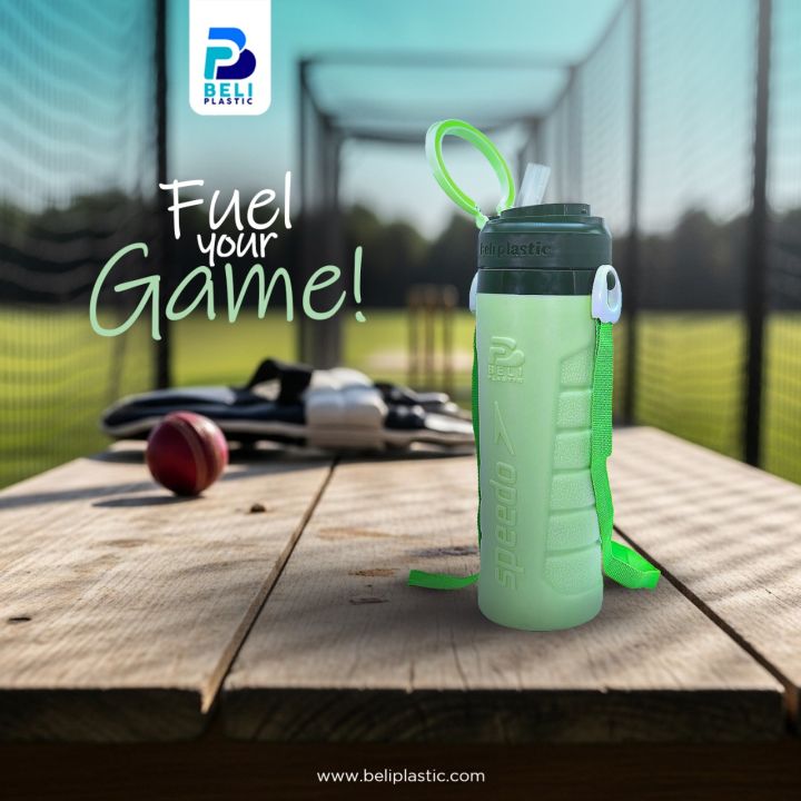 Sports%20Water%20Bottle%20%7C%20Gym%20Bottle%20%7C%20Protein%20Shaker%20-%20Image%202