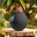 HiFi M3 Mini Portable Wireless Bluetooth Speaker | Multicolor. 