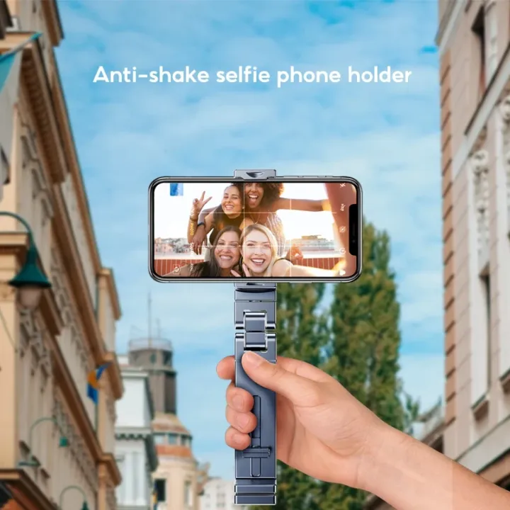 Oatsbasf%20Portable%20Phone%20Holder%20for%20Travel%20Hand-Free%20Selfie%20Phone%20Stand%20for%20Trip%20Plane%20Tray%20Table%20Foldable%20Phone%20Mount%20w/%20Clamp%20-%20Image%205