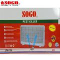 Sogo Pest Killer Model no 108 2Fit. 