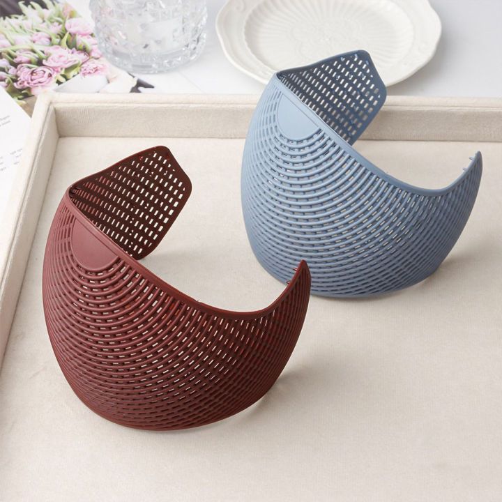 Headband%20and%20Headband%20Fixation,%20Scarf%20Base%20Cap,%20Hair%20Fixator,%20Headband%20and%20Hair%20Accessories,%20More%20Breathable%20and%20Comfortable%20-%20Image%204