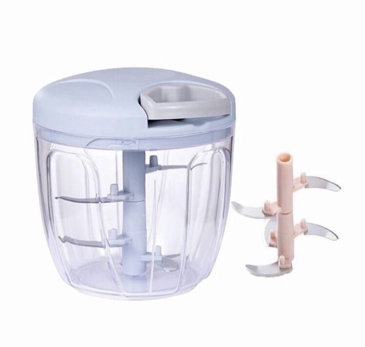 Hand choper/hand manual Choper