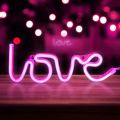 NEON CUSTOMIZED LIGHTS FOR ROOMS,CINAMAS,SHOPS,RESTURANT,MOBILE SHOP, NAME NAPER SIGN Free Delivery. 