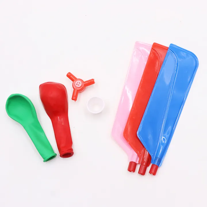 5PCS%20Children's%20Outdoor%20Funny%20Balloon%20Helicopter%20Launcher%20Set%20Balloon%20Parent-child%20Interactive%20Children's%20Educational%20Toys%20%20-%20Image%207
