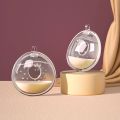 2pcs Hands-Free Silicone Breast Milk Shell,Reusable Milk Saver Collector,Wearable Breast Shield, Protect Sore Nipple,Nursing Cup.