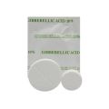 Gibberellic Acid 500 tablets - full carton. 