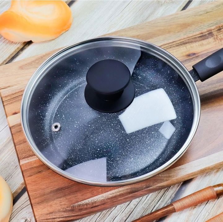 22CM%20Glass%20Lid%20for%20Rice%20Cooker/Glass%20Lid%20for%20Korai/Glass%20Lid%20for%20Frying%20Pan/Glass%20Lid%20for%20Casserole%20-%20Image%203