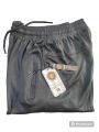 Versace Trousers For Mens | Pack of one trousers for boys| Gym wear trousers. 