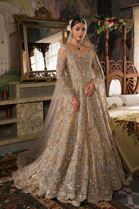 Walima%20bridal%20maxi%20ready%20on%20order%20-%20Image%202