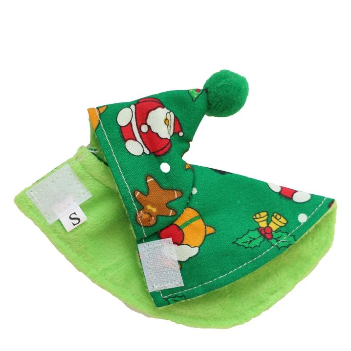 Lovely%20Bird%20Clothes%20Colorful%20Cover%20Dress%20Up%20and%20Protect%20Your%20Pet%20Parrots%20Comfortable%20Bird%20Cloth%20Birds%20Suit%20Parakeet%20Clothing%20-%20Image%206