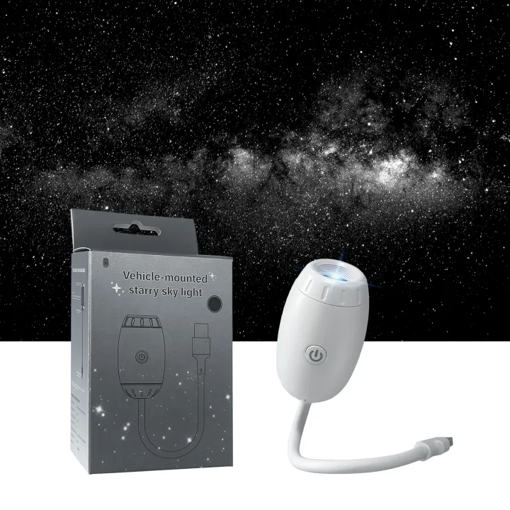 White%20Car%20USB%20Ambient%20Light%20Large%20Range%20Projection%20Romantic%20Atmosphere%20Multiple%20Scenes%20Adjustable%20Focus%20Distance%202026%20New%20-%20Image%207