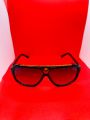 Z0350W Louis Vuitton sunglasses new style. J0615. 
