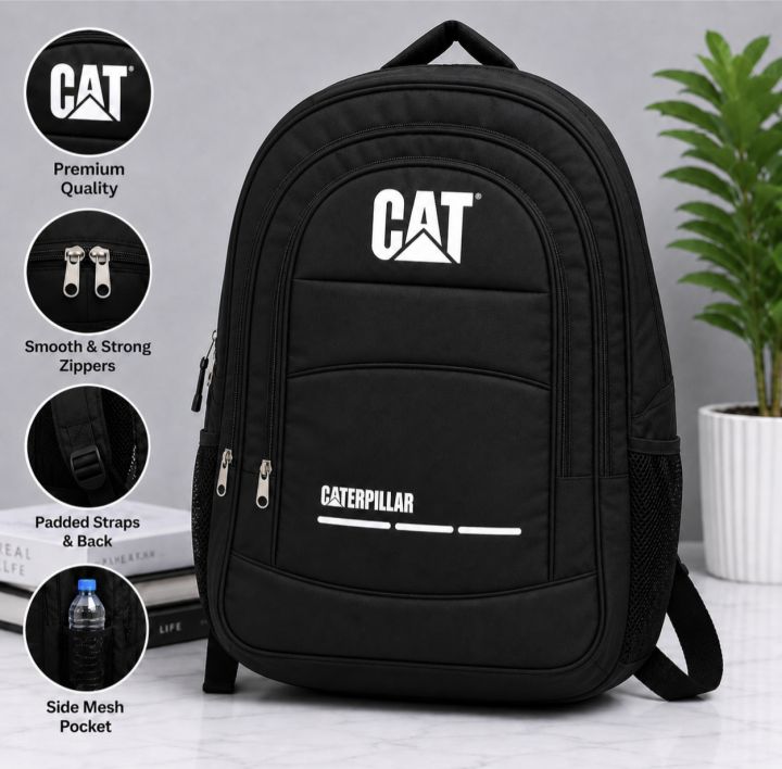 Durable%20Nylon%20All-Season%20Laptop%20Bag%20for%20Men%20%E2%80%93%20Multi-Pocket%20Travel%20Backpack%20-%20Image%205