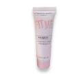 Fit Me professional photo finish makeup Primer gel 40ml. 
