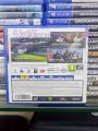 Playstation 4 Game FiFa 21 PS4 DVD fifa 21. 
