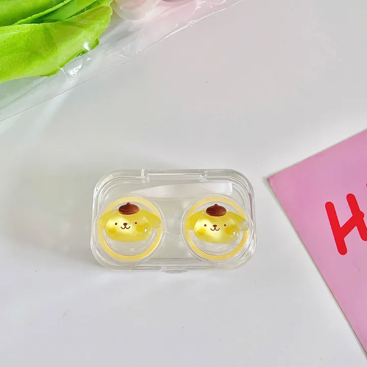 Cute%20contact%20lens%20case%20glasses%20case%20portable%20creative%20contact%20lens%20case%20-%20Image%209