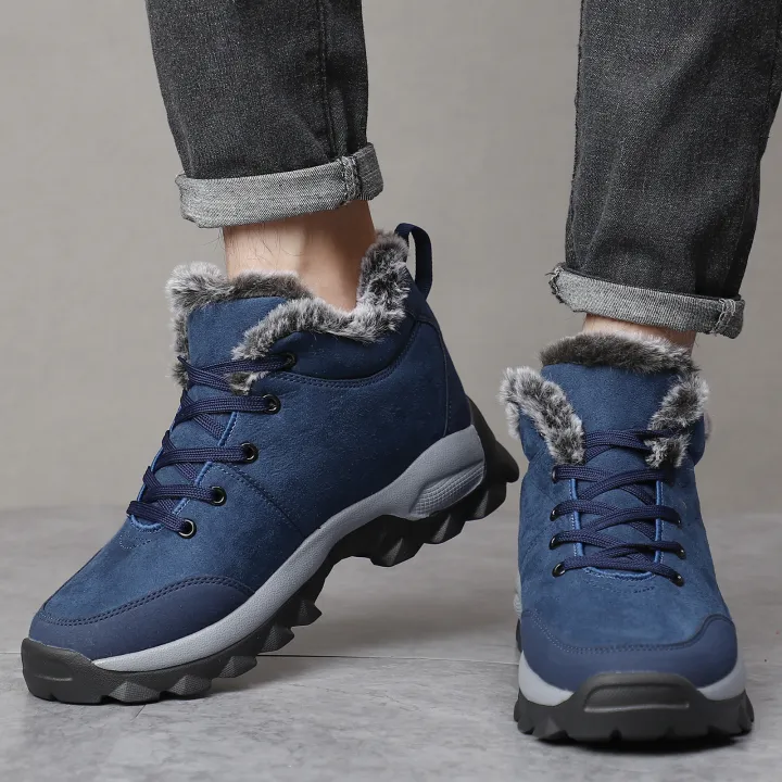 Men%20Snow%20Boots%20Outdoor%20Shoes%20For%20Male%20Thick%20Sole%20Sneakers%20for%20Men%20Winter%20Shoes%20Botines%20Tenis%20Keep%20Warm%20Fluff%20Mens%20Ankle%20Boots%20-%20Image%204